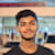 Md Rakibul