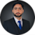 Saqib Riaz