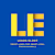 Leads E