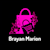 BRYAN
