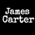 James Carter 