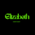 Elizabeth