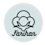 Farihan