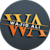 Wajid Ali