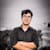 ZIHAD