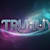 Truhuy