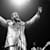 Marvin Gaye