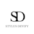 Stylus D