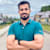 Ahsan