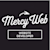 Mercy W