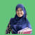 Madiha
