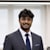Praveenkumar