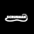 Scrubman