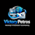 Victory Petros