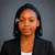 Ewaoluwa A.
