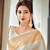 Afroza Akter