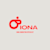 Giona