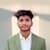 Nahid Hasan S