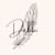 DEBBI
