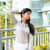priyadharsshine