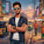 Ashutosh R