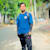 M.Kamran