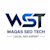 Waqas Seo