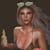 Alice H