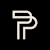 Akinayo P