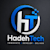 HadehTech