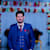 Jaffer Ejaz