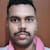 Prasanjeet
