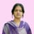 Mahuya Biswas
