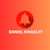Daniel K