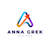 ANNA GREK