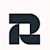 Rimsha