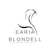Earia Blondell