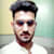 Azam Ahmed