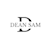 DEAN SAM