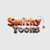 Smithytoons