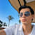 Jorge G