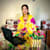 Gauri