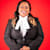 Antonia N.