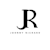 johnny richard