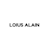 Louis Alain
