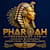 PHAROAH