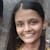 Binal P