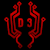 d3thethird