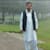 Amir shahzad 