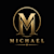 Michael A